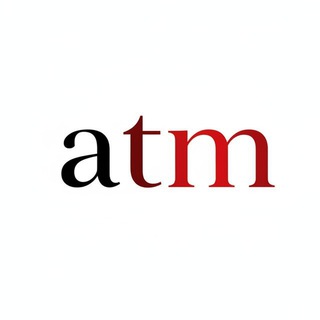 Telegram profile photo for 에어드랍ATM