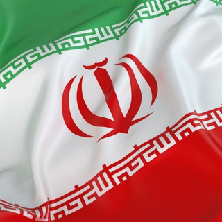 Telegram profile photo for عباس اباد پلیس راه نیشابور