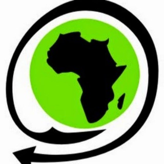 Telegram profile photo for Owafk Africa