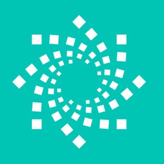 Telegram profile photo for ТИМЕРЛАЙН. СВАИ И МЕТАЛЛОКОНСТРУКЦИИ