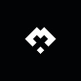 Telegram profile photo for MXTV🛰️