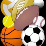 Telegram profile photo for هەواڵی وەرزشی