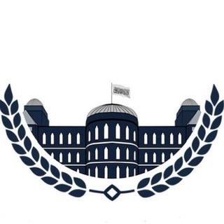 Telegram profile photo for د اداري اصلاحاتو او ملکي خدمتونو ادارې لخوا وړاندې شوي خالي بستونه