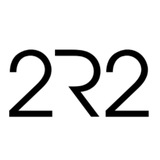 Telegram profile photo for 2R2 Korea