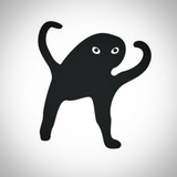 Telegram profile photo for Для важных переговоров