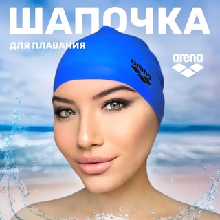 Telegram profile photo for Кейка лейка🪅
