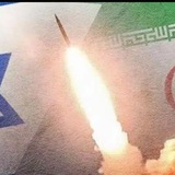 Telegram profile photo for گیم متنی طهماسبی