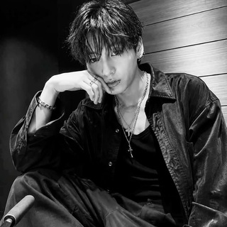 Telegram profile photo for 『𝐈𝐂𝐀𝐑𝐔𝐒 𝐇𝐎𝐌𝐄』