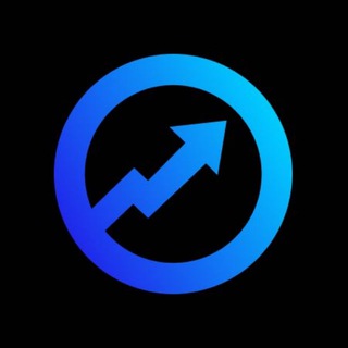 Telegram group profile photo for MaxFi Official