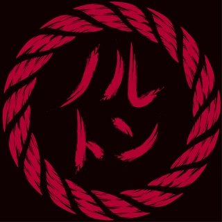 Telegram profile photo for Верёвочный завод
