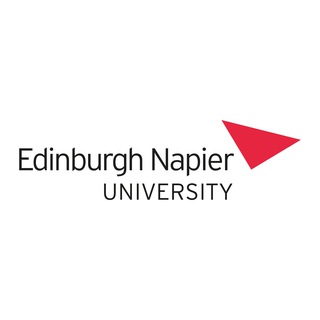 Telegram profile photo for Edinburgh Napier University