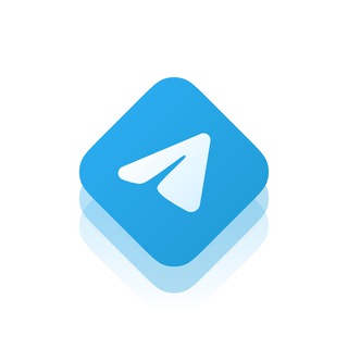 Telegram profile photo for Телега в Квадрате