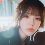 Telegram profile photo for Son Wendy