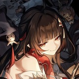Telegram profile photo for ꩜ .ᐟ 𝘱𝘳𝘪𝘤𝘦