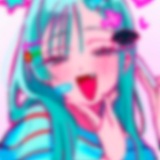 Telegram profile photo for 𐐼ׄd4ptꫀr