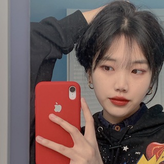 Telegram profile photo for 🍓潼潼的小小內心世界
