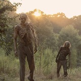 Telegram profile photo for ` Zombie Apocalypse Confession !!