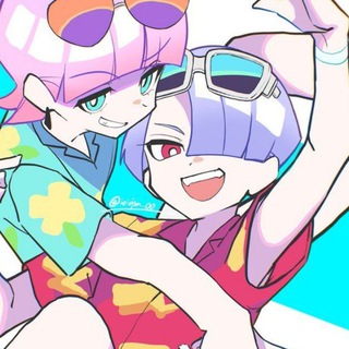 Telegram profile photo for Sucker from heaven