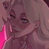 Telegram profile photo for ещё один