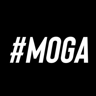 Telegram profile photo for Make OGU Great Again