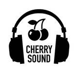 Telegram profile photo for Cherry Sound