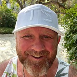 Telegram profile photo for Шеф
