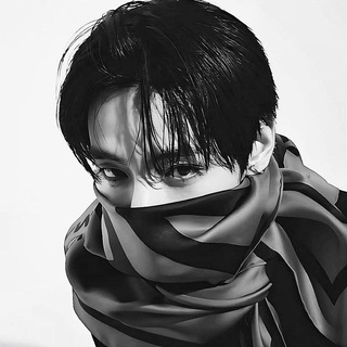 Telegram profile photo for ㅤ﹫𝖼︎𝗁︎𝖺𝗅︎𝗅︎𝖾𝗇︎𝗀︎𝖾