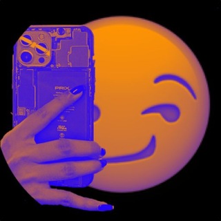 Telegram profile photo for Наука Любви