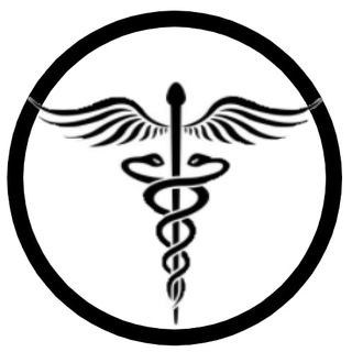Telegram profile photo for QuickNews Science