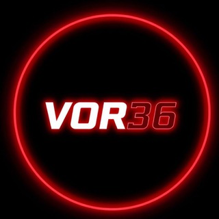 Telegram profile photo for Воронежские