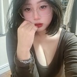 Telegram profile photo for 洛洛的福利频道
