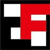 Telegram profile photo for Fight Card