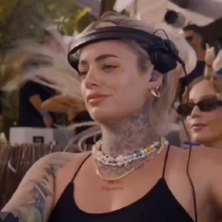 Telegram group profile photo for Rest In Phuket 🏝 Общение | Знакомства | Вечеринки | Пхукет