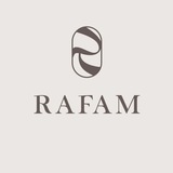 Telegram profile photo for RAFAM | Иваново | Кострома