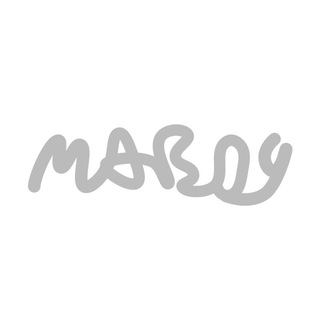 Telegram profile photo for MaBoyVR • GT|AC|SB | Новости