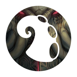 Telegram profile photo for Devikins Official