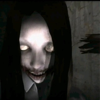 Telegram profile photo for geliktrap