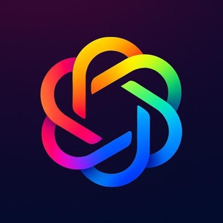 Telegram profile photo for Multix Ai News