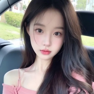 Telegram profile photo for 安排小妹找VI VVI