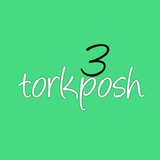 Telegram profile photo for رزومه کاری ترک پوش۳