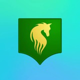 Telegram profile photo for Link 𝐒𝐡𝐚𝐫𝐞 𝐇𝐮𝐛 𝗛𝗲𝗲𝗻𝗮𝗷𝗮𝘆𝗮𝗴𝗮𝗺𝘂 Official™ Channel - Sponsored Adds