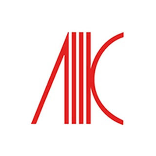 Telegram profile photo for Acció Cultural PV
