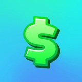 Telegram profile photo for Проверка ботов