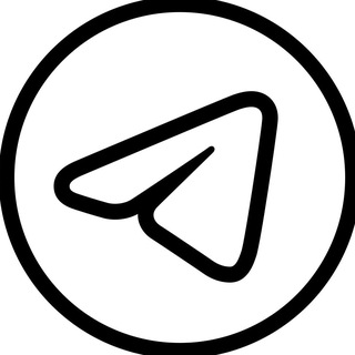 Telegram profile photo for Сетка каналов тгк | Купить рекламу