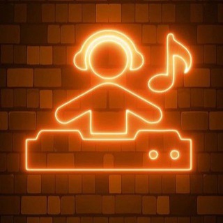 Telegram profile photo for SA-LI (music)