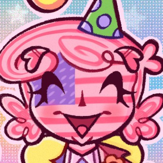Telegram profile photo for дюшес 836