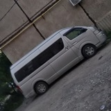 Telegram profile photo for ПКХМ | BeamNG.Drive