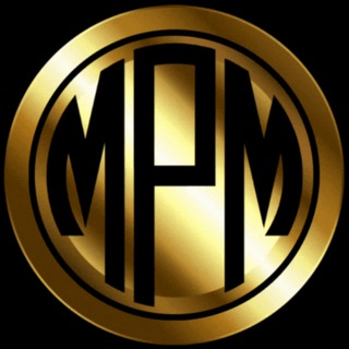 Telegram profile photo for INFO EVENT MPM GROUP