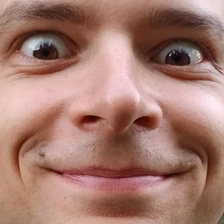 Telegram profile photo for Веімосична