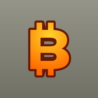 Telegram profile photo for НХН - CRYPTO